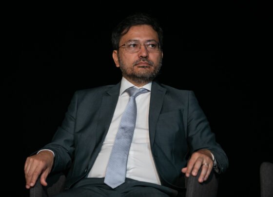 Robinson Sakiyama Barreirinhas Receita Federal Isenção pastores TCU