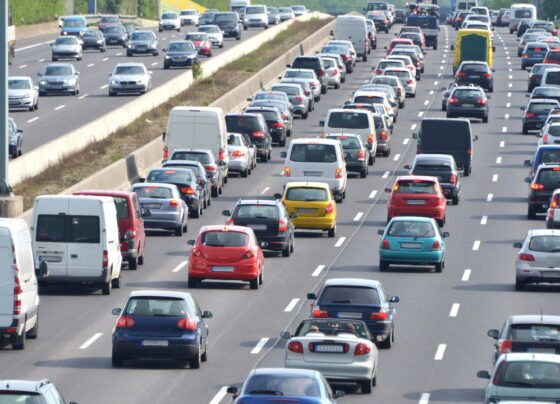 Isenção do IPVA Motorista de São Paulo comemoram