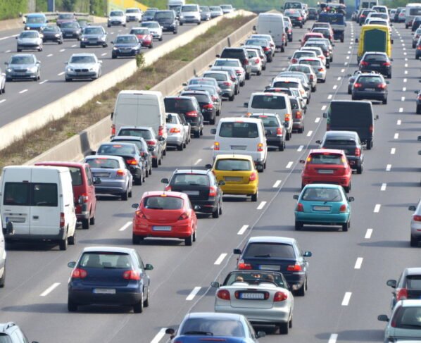 Isenção do IPVA Motorista de São Paulo comemoram