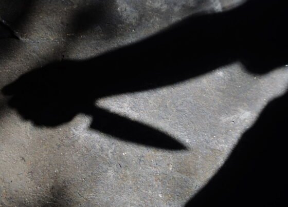 Conflito entre torcidas em Roma acaba com torcedores esfaqueados