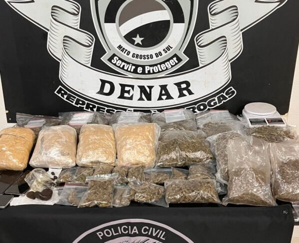 Design sem nome 2025 02 11T165219.060