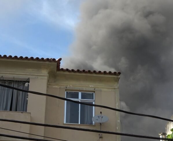 CNN Brasil