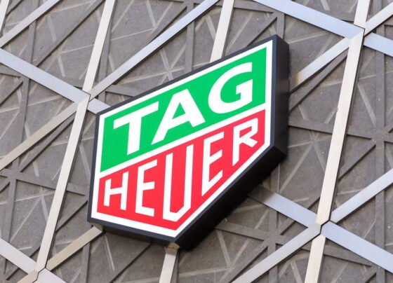 GP de Mônaco terá "naming rights" de marca de luxo