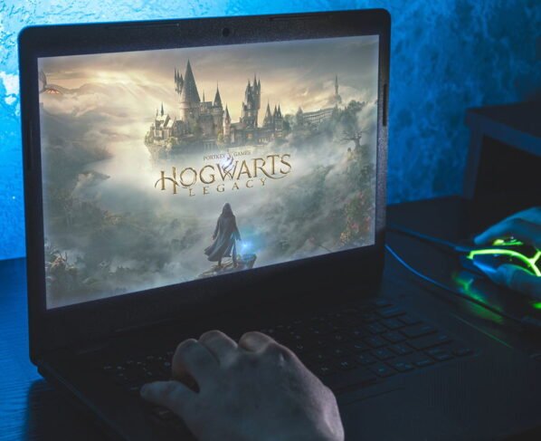 Hogwarts Legacy ganha sequência