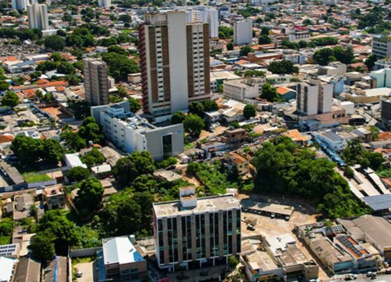 imobiliaria cuiaba casas predios