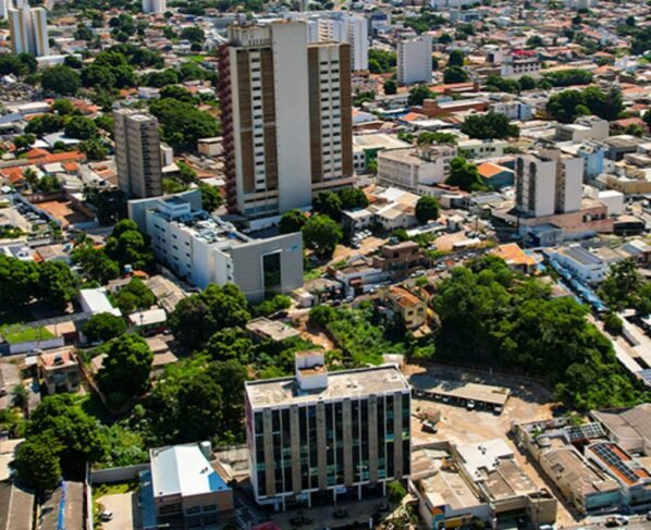 imobiliaria cuiaba casas predios