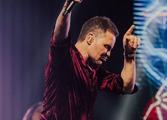 Justiça do Rio de Janeiro nega pedido de prisão de Eduardo Costa