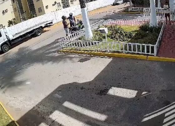CNN Brasil
