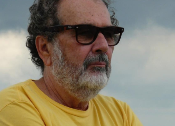 Morre Cacá Diegues aos 84 anos