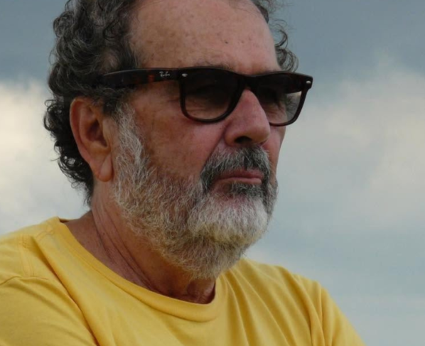 Morre Cacá Diegues aos 84 anos