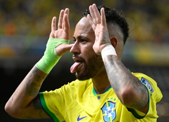 galvão neymar rivaldo