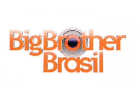 Web faz campanha para melhorar o Big Brother Brasil