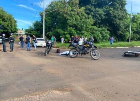 acidenteludiomartinscoelho