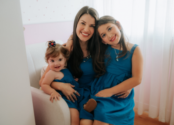 Reprodução/Arquivo Pessoal