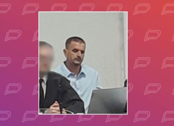 julgamento vera detran 2