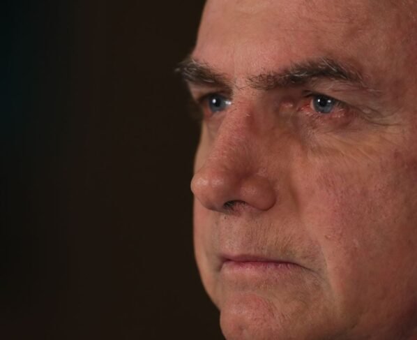 Foto: Isac Nóbrega/ABr