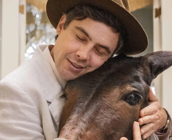 &Ecirc;ta Mundo Melhor