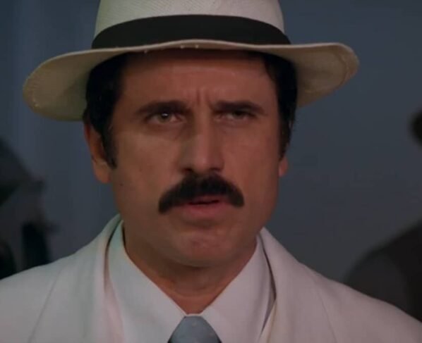 &Ecirc;ta Mundo Melhor