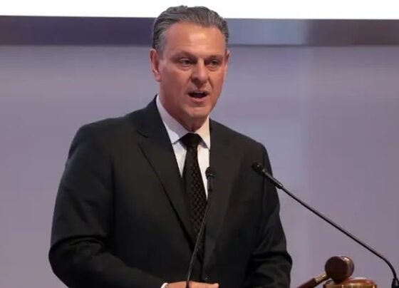 Agência Brasil