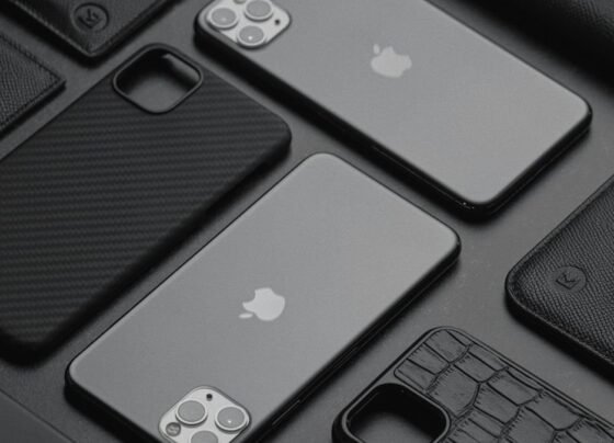 Mason Supply/Unsplash