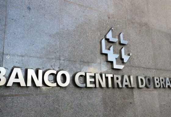 Banco Central