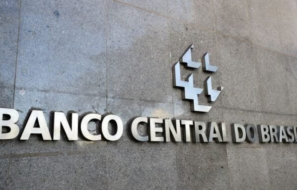 Banco Central