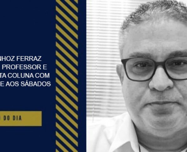 Maur&iuml;&iquest;&frac12;cio Munhoz - nova arte - coluna s&iuml;&iquest;&frac12;bado - janeiro de 2023