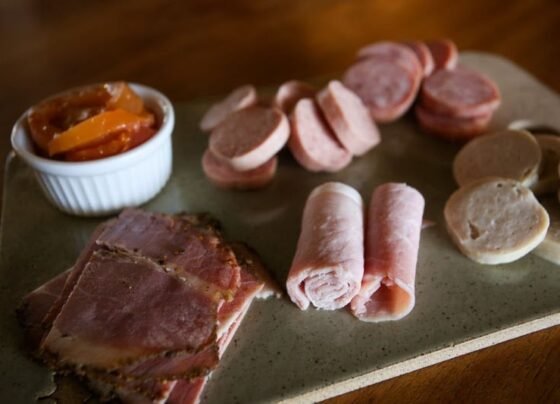 produção artesanal