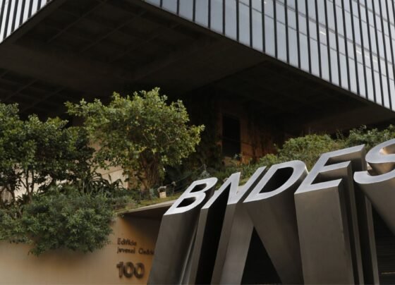 Foto: Fernando Frazão/Agência Brasil.