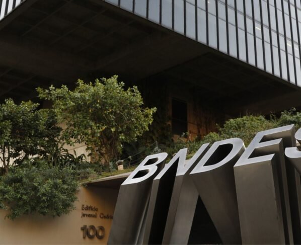 Foto: Fernando Frazão/Agência Brasil.