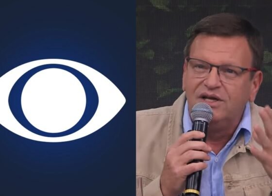 F&oacute;rmula 1 na Band