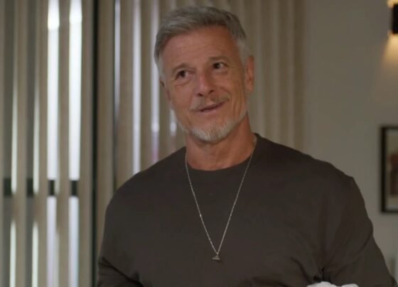 Resumo da novela Dona de Mim