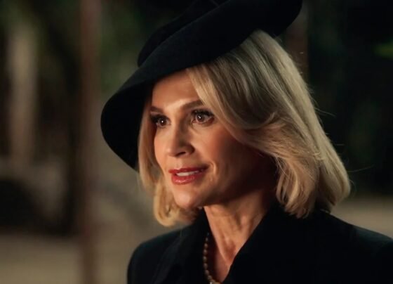 Êta Mundo Melhor! na Globo