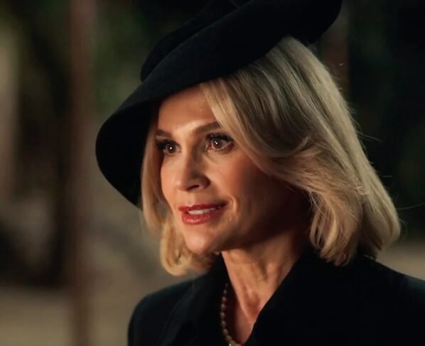 Êta Mundo Melhor! na Globo