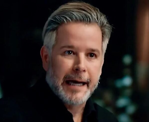 Três Graças vai ao ar na Globo