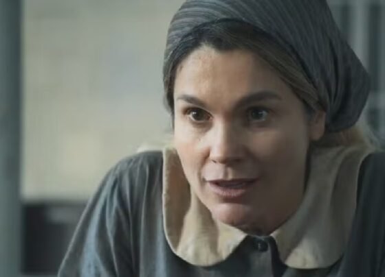 Resumo de Êta Mundo Melhor!