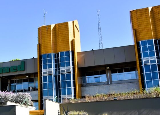 WhatsApp Image 2025 12 22 at 08.58.13