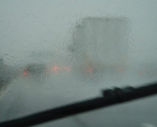 Chuvas volumosas atingem diversas regiões do Brasil nos próximos dias