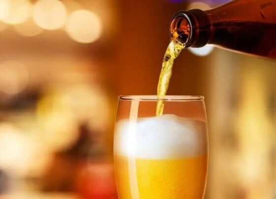 cerveja, cervejas, operação, polícia, são paulo