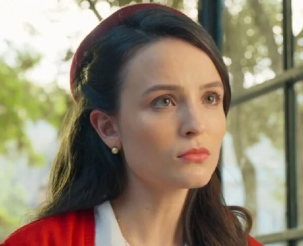 Resumo da novela Êta Mundo Melhor!