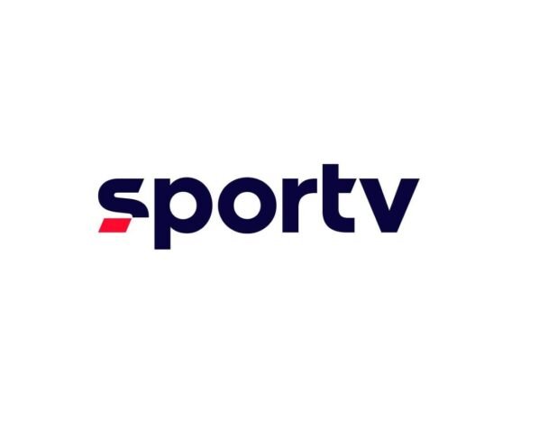SporTV