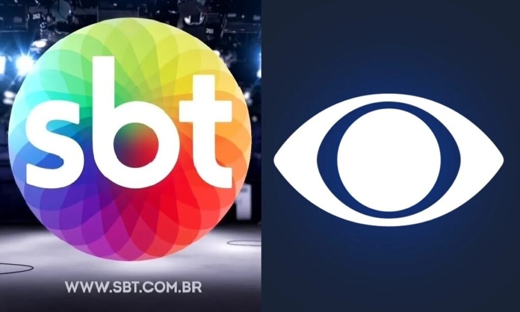 Ibope da TV: Ratinho sustenta a audiência do SBT; Band é derrotada pela RedeTV! e João Kléber