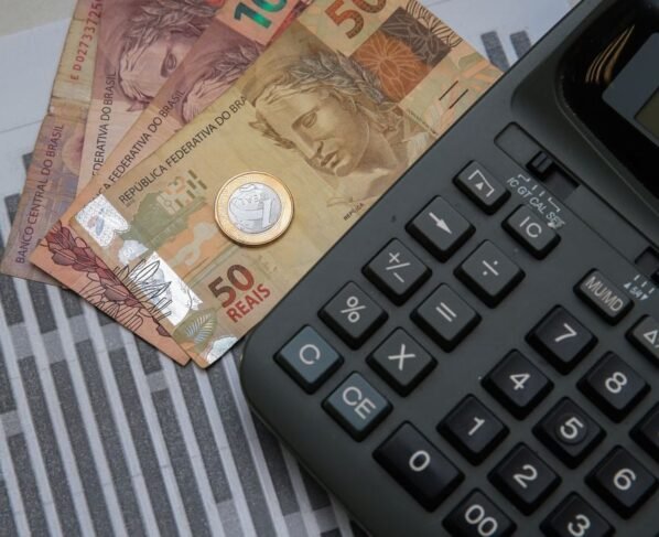 inflação, IPCA - selic - deflação - ministério da economia - IPCA-15 - IBC-Br - agenda econômica - ipca-15