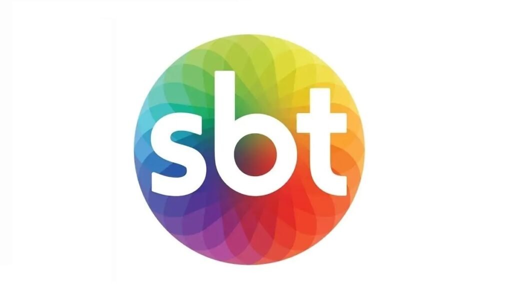 SBT &eacute; derrotado por canal novo (Imagem: Reprodu&ccedil;&atilde;o / SBT)