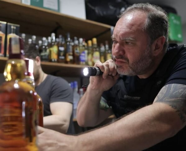 bebidas-suspeitas-de-contaminacao-por-metanol