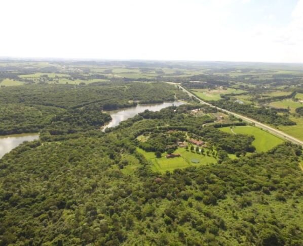 fazenda grupo heineken