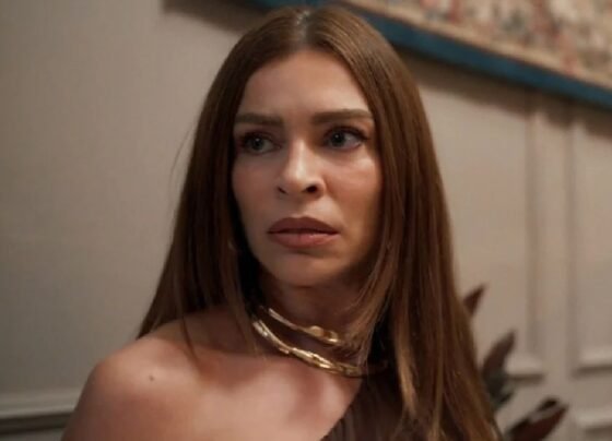 Tr&ecirc;s Gra&ccedil;as