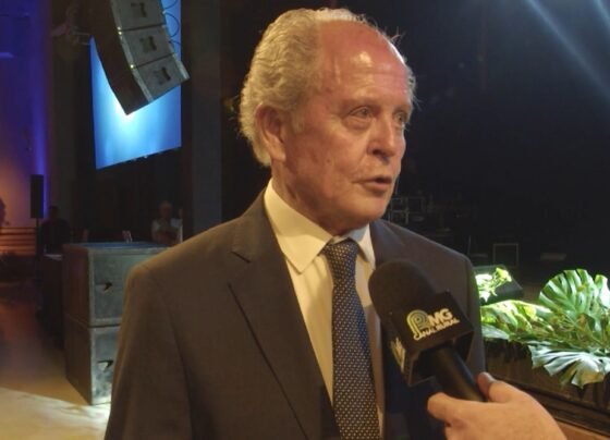 Foto: Reprodução/Giro do Boi.