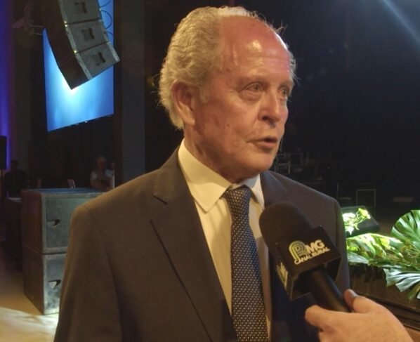 Foto: Reprodução/Giro do Boi.