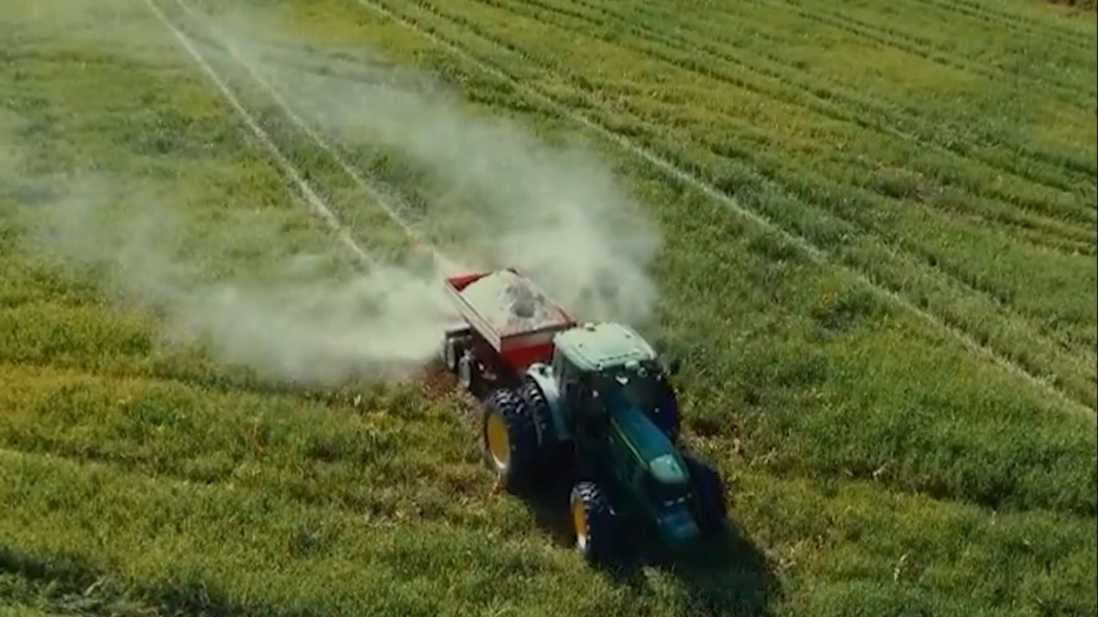 Foto: Reprodução/Giro do Boi.